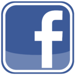 facebook-icon